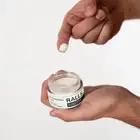 Ralls Texturizing Clay - Matująca glinka do stylizacji włosów 45g