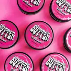 Pan Drwal Butter Cream - Lekki krem do stylizacji włosów o matowym efekcie 60 ml