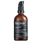 Bullfrog Agnostico Spiced All in One  balsam do brody i twarzy o zapachu anyżu, pieprzu i kadzidła 100ml