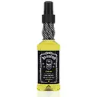 Bandido - Aftershave Lemon - Woda po goleniu w sprayu 150ml