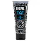Reuzel Buff exfoliating wash - peelingujący żel do mycia tatuażu 100ml
