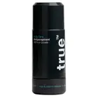 True men skin care - Antyperspirant dla mężczyzn 75ml