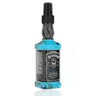 Bandido - Aftershave Berlin - Woda po goleniu w sprayu 150ml