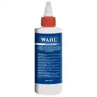 Wahl Olejek do smarowania ostrzy maszynek i trymerów - 3310-1101 clipper oil 118,3ml