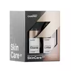 CarPro SkinCare KIT - zestaw do pielęgnacji skóry