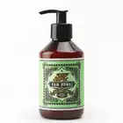Pan Drwal Original - Nawilżająco regenerująca odżywka do włosów 250 ml