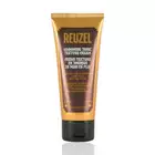 Reuzel Grooming Tonic Texture Cream - Krem teksturyzujący do stylizacji włosów 100ml