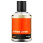 Beviro Eau de Toilette Sevillian Villain - Woda toaletowa o zapachu pomarańczy, lawendy i drzewa cedrowego 50ml