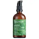 Bullfrog Agnostico On the rocks balsam do brody i twarzy o zapachu cytrusów, anyżu, ananasa i OUD 100ml