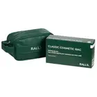 Ralls Classic cosmetic bag - Podróżna kosmetyczka