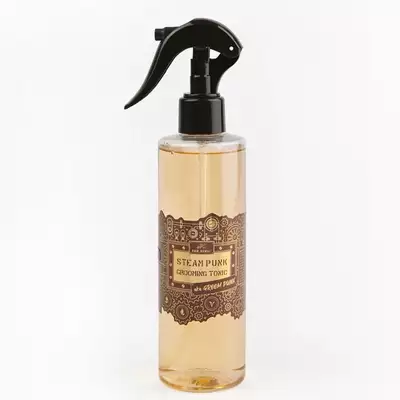 Pan Drwal Steam Punk Grooming Tonic - Tonik do stylizacji włosów 250 ml