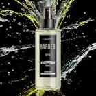 Marmara Barber Eau De Cologne No.4 - Spray po goleniu 250ml