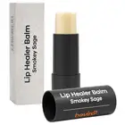 Beviro Lip healer balm smokey Sage - Nawilżający balsam do ust w sztyfcie 4,2g
