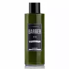 Marmara Barber Eau De Cologne No.6 - Woda po goleniu 500ml