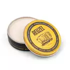 Reuzel Severed Head Clay Pomade - Glinka o mocnym chwycie i matowym efekcie 95g