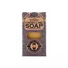 Dr K Soap Man Soap - Fresh Lime - Naturalne mydło do ciała o cytrusowym zapachu 2x112g 