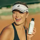 Ralls Icy shower gel - Chłodzący żel pod prysznic 200ml