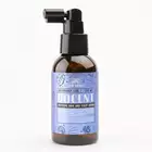 Pan Drwal Docent - Serum do przetłuszczających się włosów oraz skóry głowy 100ml