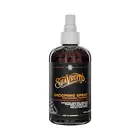 Suavecito Grooming Spray Tonik do układania fryzury 237ml