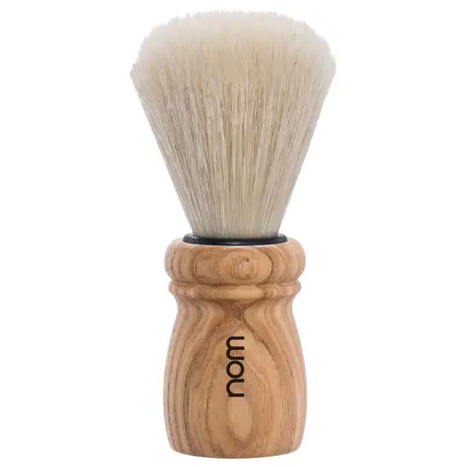 Muhle - pędzel do golenia ALFRED 15PA