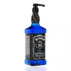 Bandido - Shaving Gel Blue - Żel do golenia 1000ml