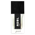 ADBL Spirits POSH - perfum do auta - zapach cytrusów, jaśminu i piżma 30 ml