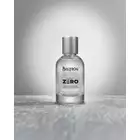 Bullfrog Pure Zero EDP &amp; Fragrance Primer 2ml 