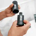 True men skin care - Antyperspirant dla mężczyzn - Uzupełnienie 75ml