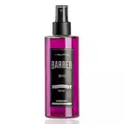 Marmara Barber Eau De Cologne No.6 - Spray po goleniu 250ml