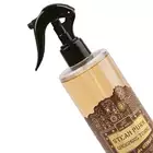 Pan Drwal Steam Punk Grooming Tonic - Tonik do stylizacji włosów 400 ml