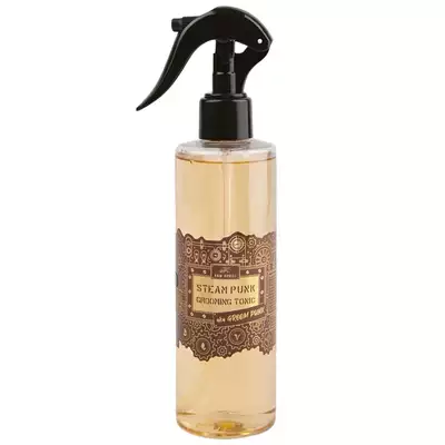 Pan Drwal Steam Punk Grooming Tonic - Tonik do stylizacji włosów 250 ml