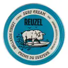 Reuzel Surf Cream - Teksturyzujący krem do stylizacji włosów, lekki chwyt i matowy efekt 95g