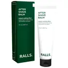 Ralls After shave balm - Chłodzący balsam po goleniu 70ml