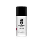 Slick-Gorilla Curl cream - Krem do stylizacji włosów kręconych 100ml