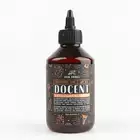 Pan Drwal Docent - Oczyszczający szampon do włosów 250 ml