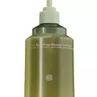 Firsthand Equilibrium Shampoo - szampon do włosów o zapachu lawendowo cytrusowym 500ml