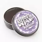 Pan Drwal Butter Pomade - Wodna pomada do włosów mocny chwyt i średni połysk 60 ml