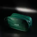 Ralls Classic cosmetic bag - Podróżna kosmetyczka