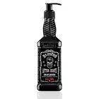 Bandido - Aftershave Cream New York - Kremowy balsam po goleniu 350 ml