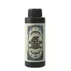 Pan Drwal Original - Puder do stylizacji włosów o męskim zapachu mięty i eukaliptusa 20 g