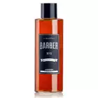 Barber Marmara Eau De Cologne No.3 - Woda po goleniu 500ml