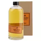 Pan Drwal Bulleit Bourbon Aftershave - woda po goleniu 500ml
