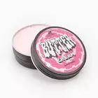 Pan Drwal Butter Cream - Lekki krem do stylizacji włosów o matowym efekcie 60 ml