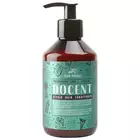 Pan Drwal Docent - Regenerująco wzmacniająca odżywka do włosów z pantenolem 250ml
