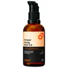 Beviro Young Elixir - Eliksir młodości, serum nawilżające z kwasem hialuronowym 50ml