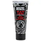 Reuzel Vivid Gel - nabłyszczający żel do tatuażu 100ml
