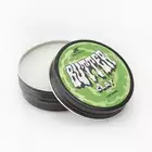 Pan Drwal Butter Clay - Połączenie glinki i pomady do włosów - mocny chwyt i matowe wykończenie 60ml