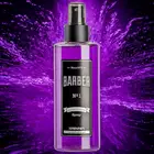 Marmara Barber Eau De Cologne No.1 - Spray po goleniu 250ml