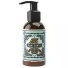 Pan Drwal Original - Nawilżająco regenerująca odżywka do brody 100 ml