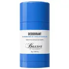Baxter of California Deodorant Limonka &amp; Granat - Męski dezodorant w sztyfcie 75g